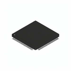 TMS320C51PQA57 Componentes Electrónicos Integrados Comprar en Línea Servicio Integral Original Procesador de Señales Digitales, 16 Bits - Product Image 1