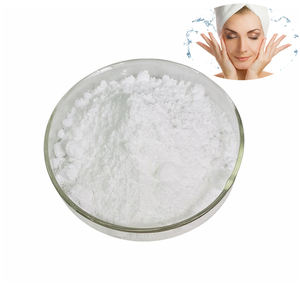 Haut aufhellung Kosmetische Qualität Reduziertes Glutathion pulver L-Glutathion pulver - Product Image 1