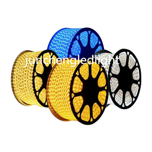 <span class=keywords><strong>LED</strong></span> şerit işıklar <span class=keywords><strong>WiFi</strong></span> kablosuz akıllı telefon kontrollü ışık şeridi kiti 16.4ft 300leds <span class=keywords><strong>5050</strong></span> <span class=keywords><strong>LED</strong></span> ışıkları Android ile çalışma - Product Image 1