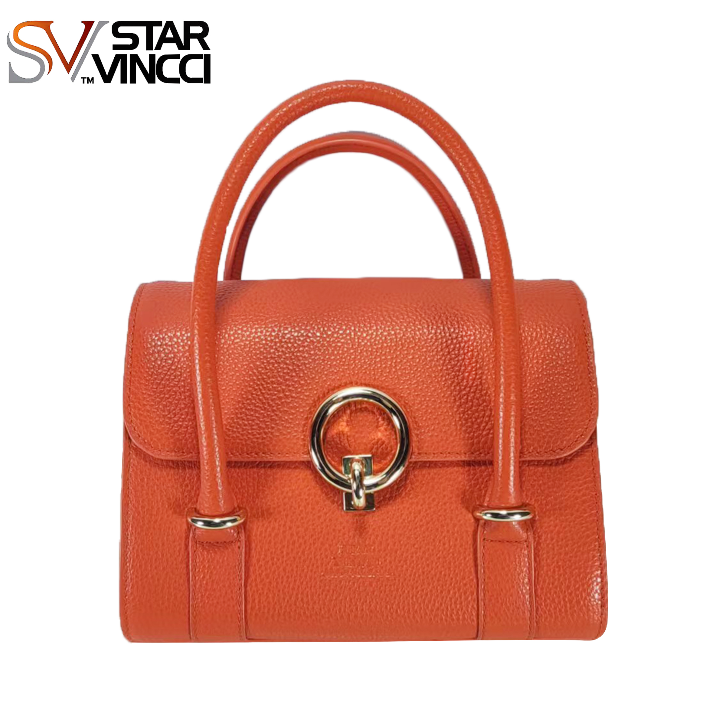Best Selling Russian Leather Handbags Stylish Durable Solutions