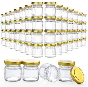 <span class=keywords><strong>Pot</strong></span> <span class=keywords><strong>de</strong></span> <span class=keywords><strong>miel</strong></span> en verre <span class=keywords><strong>vide</strong></span> rond <span class=keywords><strong>Pot</strong></span> <span class=keywords><strong>de</strong></span> <span class=keywords><strong>miel</strong></span> en verre en vrac <span class=keywords><strong>Petit</strong></span> <span class=keywords><strong>pot</strong></span> <span class=keywords><strong>de</strong></span> <span class=keywords><strong>miel</strong></span> <span class=keywords><strong>Pot</strong></span> <span class=keywords><strong>de</strong></span> confiture <span class=keywords><strong>de</strong></span> bonbons en verre - Product Image 3