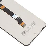 Écran LCD d'origine avec numériseur pour Xiaomi Poco M7 Plus 5G, assemblage complet, remplacement d'écran IPS