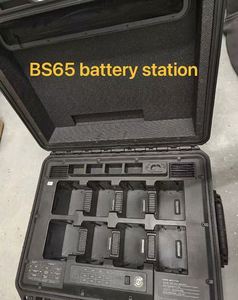 Matrice 350 RTK Dron Worry-Free Basic Combo M350 Dron with FPV Camera with Long Flight Time <b>Drons</b> - Product Image 5