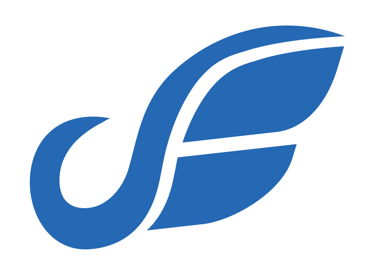 Guangzhou Binjiang Medical Equipment Co., Ltd. logo