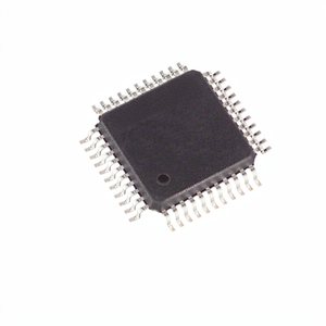 Original Power Management (PMIC) Electronic Circuit Components 44 QFP MAX6960AMH+D - Product Image 1
