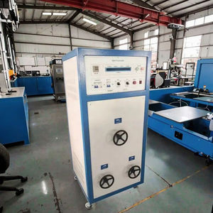 <span class=keywords><strong>IEC60884</strong></span> IEC60335 Fern überwachung des Last gehäuses für elektrische Strom verteilungs geräte für Industrie maschinen - Product Image 5