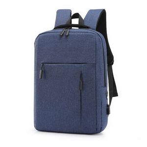 Hot Selling Custom Logo Waterproof <b>Laptop</b> <b>Backpack</b> - Product Image 5
