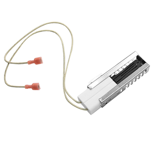 PB040001 AP5315579 Allumeur électrique Cuisinière à gaz et four Pièces de rechange pour éléments de <span class=keywords><strong>cuisine</strong></span> ménagers - Product Image 5