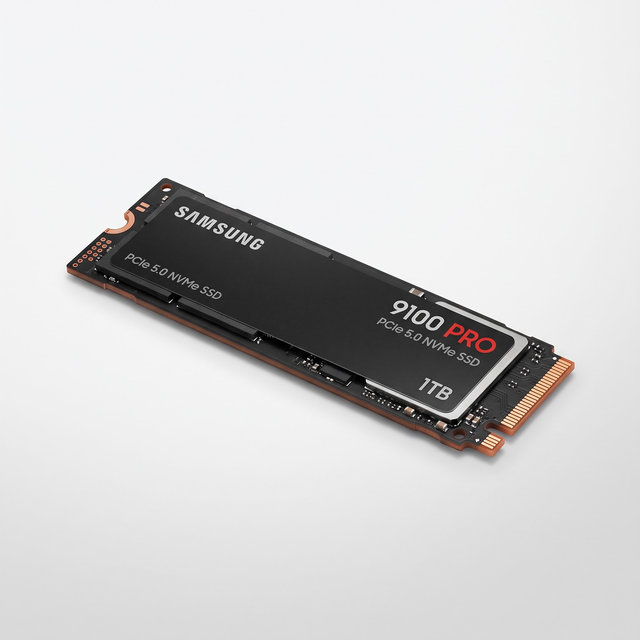 KIMTIGO TP5000 1TB PCIe 4.0 NVMe M.2 2280 SSD 4800MB/s Solid State Drive Wholesale Bulk in Stock for PC Builders in Stock