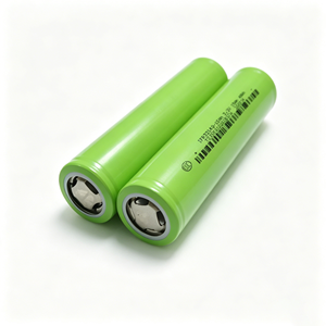 Sel Baterai ULi LiFePo4 32140 33140 3.2V 15Ah 15000mAh Baterai Silinder LFP Isi Ulang untuk E-Bike, E-Scooter, EV - Product Image 5