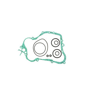 Juego Completo <span class=keywords><strong>de</strong></span> Juntas <span class=keywords><strong>de</strong></span> Motor para Motocicleta <span class=keywords><strong>YAMAHA</strong></span> YZ <span class=keywords><strong>125</strong></span> 3JD 1989-90, Accesorios, Piezas, Juntas <span class=keywords><strong>de</strong></span> Culata - Product Image 2