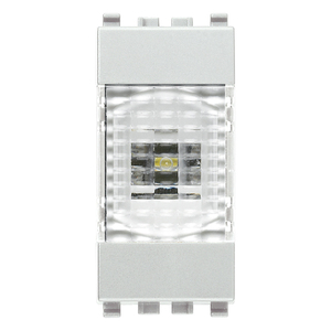 Lámpara LED de 1M 230V, 5.1x2.8x5.3cm, Pieza de Repuesto para Iluminación del Hogar - Product Image 1