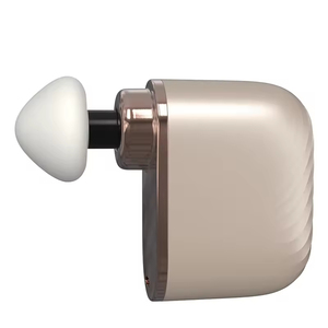 <strong>2026</strong> New Design Multi Speeds Sport Tool for Full <strong>Body</strong> Stress Relief Handheld Lightweight Muscle <strong>Relax</strong> <strong>Massage</strong> Gun - Product Image 3