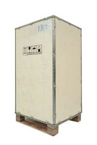 1234YF R134A Station de récupération de la climatisation et unité de charge valeur de lancement-500 Plus - Product Image 2