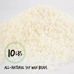 Factory Directly Whole sale Natural Soya Wax China Supply 100% Natural Soy Wax Flakes For Candle Making