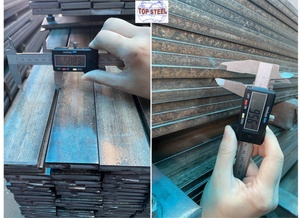 1,5 мм x 50 мм 1,6582 1,2360 1,2601 1,2738 1,6773/36nicrmo16 сталь горячекатаный черный холоднотянутый плоский стержень стальной плоский стержень цена за кг - Product Image 4