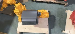 <span class=keywords><strong>LPG</strong></span>流量計2インチ<span class=keywords><strong>LPG</strong></span>ガス流量計<span class=keywords><strong>LPG</strong></span>流量計プリンタ付き - Product Image 2