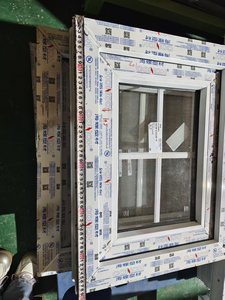 Toldo de PVC de Estilo Moderno, <span class=keywords><strong>Precio</strong></span> de Fábrica en China, Toldo de PVC Insonorizado de Alta Calidad, <span class=keywords><strong>Ventanas</strong></span> con Toldo, Ventana Abatible Superior - Product Image 5
