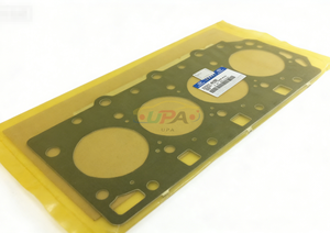 ปะเก็นฝาสูบ 22311-4A100 223114A100 สำหรับฮุนได เกีย 22311 4A1005 - Product Image 2