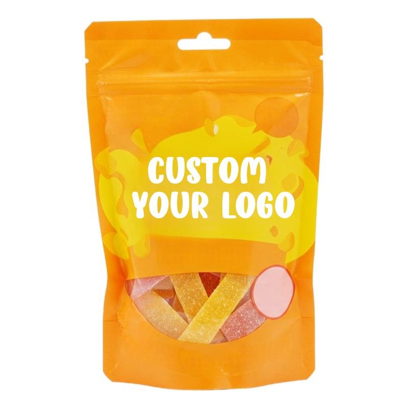 ระบุสี 0-10