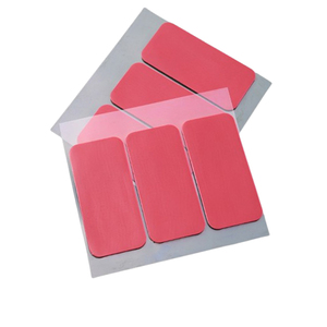 Cinta de montaje de cámara de coche VHB adhesiva de doble cara <span class=keywords><strong>para</strong></span> coche, salpicadero, impermeable, resistente al calor, cinta adhesiva fuerte - Product Image 6