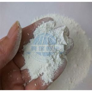 Dióxido de titanio rutilo de alta calidad Dióxido de titanio 248 para tintas de pintura Grado industrial - Product Image 2