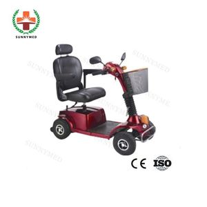 SY-Mobilier médical Offre Spéciale R106 pour le <span class=keywords><strong>moteur</strong></span> de <span class=keywords><strong>fauteuil</strong></span> <span class=keywords><strong>roulant</strong></span> électrique handicapé - Product Image 2
