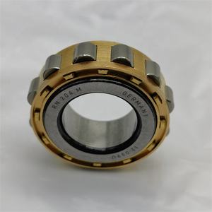 <span class=keywords><strong>RN204</strong></span> RN204E <span class=keywords><strong>RN204</strong></span>เมตรแบริ่งลูกกลิ้งทรงกระบอกแบริ่งประหลาดสำหรับลด - Product Image 2