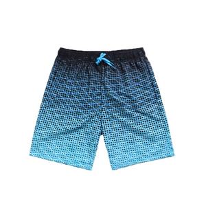 กางเกงกีฬาขาสั้นสำหรับผู้ชายกางเกงขาสั้นผ้าโพลีเอสเตอร์ผ้าฝ้ายสีสันสดใสสำหรับออกกำลังกายออกแบบได้ตามต้องการใหม่2021 - Product Image 4