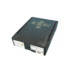 Nuevo y Original 0811405123 VT-VRRA 1-527-1X/V0, Amplificador 1-527-10/V0 - Product Image 4