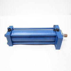 คอนโทรลเลอร์ Plc CDT3ME56328340F11B11HHUMWW 63 มม. 340 มม. - Product Image 1