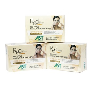 Étiquette privée 100% ml, le meilleur produit cosmétique, biodégradables, OEM, maquillage naturel, nettoyage du visage humide, <span class=keywords><strong>lingettes</strong></span> sans huile, nouveau - Product Image 6