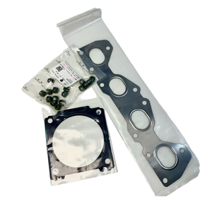 标致2008 206 207 301 307 308 408雪铁龙C2 C3XR C4L C4SHIJIA OE 02091E 0249G0的16v发动机改造套件 - Product Image 3