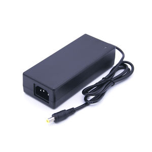 12.6V 14.4V 25.2V 16.8V 29.2V 1.5A 2A 3A 42V 4A 5A 36V 30A Lifepo4 Lithium Ion <span class=keywords><strong>Phylion</strong></span> <span class=keywords><strong>Chargeur</strong></span> de batterie <span class=keywords><strong>Chargeur</strong></span> de scooter électrique - Product Image 1