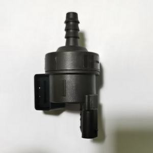 Vanne solénoïde de canister à charbon 04E13336FH 04E906517 pour Volkswagen Jetta Golf 1.4L - Product Image 3