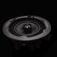 Sistema de Cine en Casa Inteligente AISpeaker OEM de Alta Gama S10 con 4 Altavoces WiFi 5G+2.4G para ZigBee3.0, Control Remoto por Aplicación Tuya