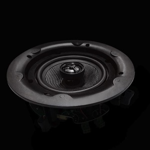 Sistemi <span class=keywords><strong>Home</strong></span> Theater di Fascia Alta OEM S10 Sistema <span class=keywords><strong>Home</strong></span> Theater Intelligente - Product Image 4