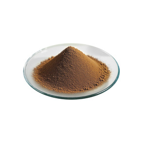 Extracto de mirra 10:1, polvo de extracto de mirra, polvo de mirra. Directo de fábrica, grandes cantidades disponibles en - Product Image 1