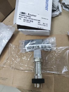 Sensor PFMH-64.BC1R.A1571.50201.1001 11227897 BUAMER PFMH Sensor PFMH-64.BC1R.A1571.50201.1001 11227897 B - Product Image 6