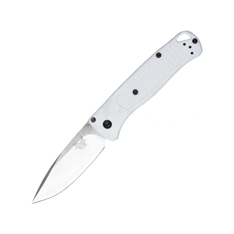 สีขาวเงิน