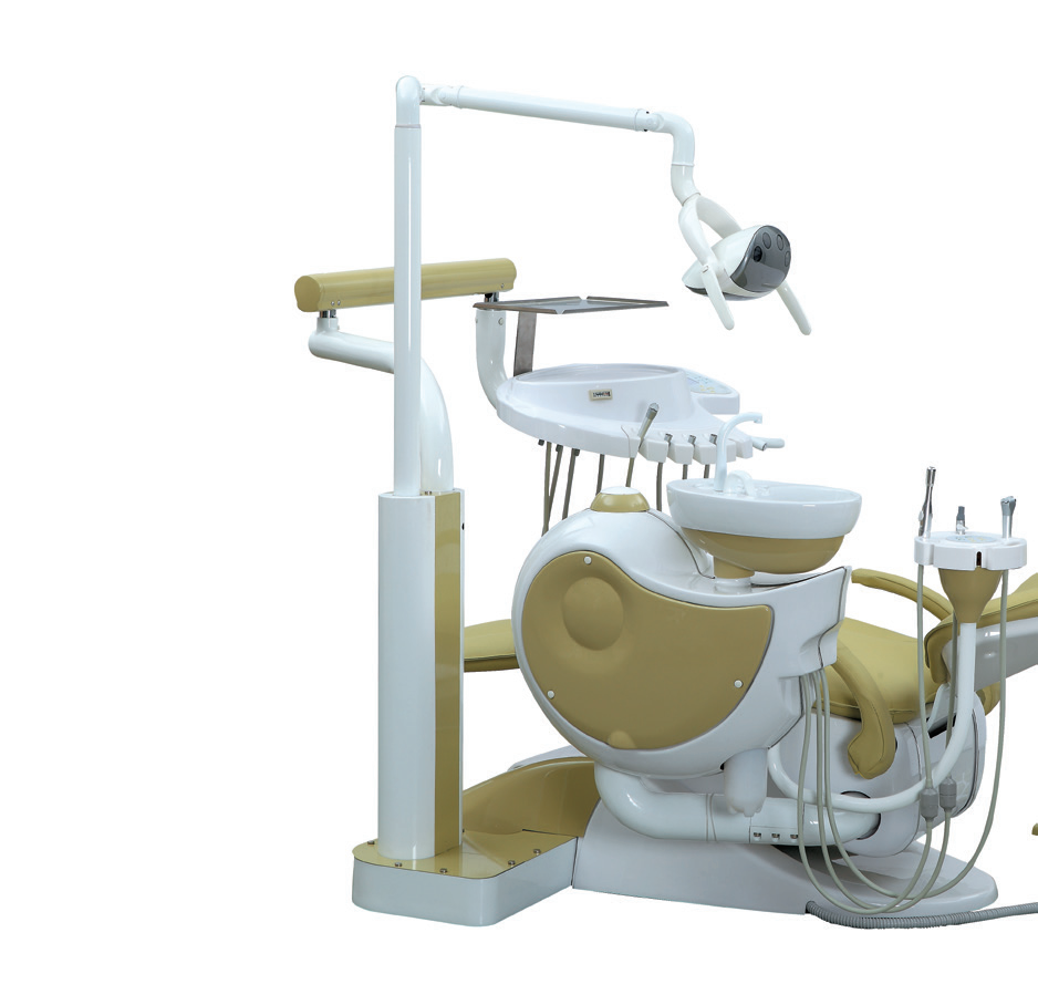 分体结构安全可靠进口高端配件,质保长三级过滤系统儿童系列经济系列