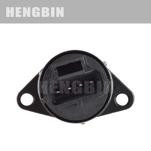 Válvulas de Mariposa de Ralentí 4874432 4874432AB 4897246AA 4897246AB AC174 AC333 - Product Image 4