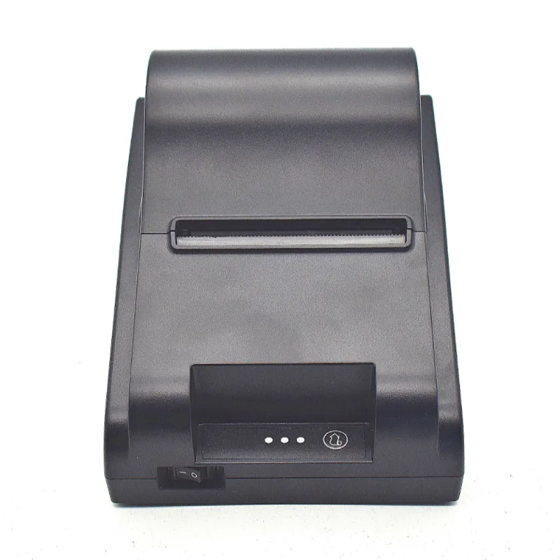 Hot Sales 80mm Thermo-POS-Drucker Empfang Imprima nte Therm ique Bluetooth