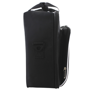 <span class=keywords><strong>2023</strong></span> nouveau <span class=keywords><strong>PS5</strong></span> voyage étui de transport sac de rangement Portable pour Playstation5 Console de jeu accessoires grande capacité sac - Product Image 4