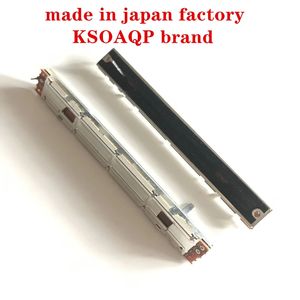 Nouveau DCV1013 d'origine pour Pioneer CDJ1000 MK2 & MK3 CDJ2000 PITCH SLIDER / FADER nouveau <span class=keywords><strong>CDJ</strong></span> <span class=keywords><strong>1000</strong></span> 2000 - Product Image 5