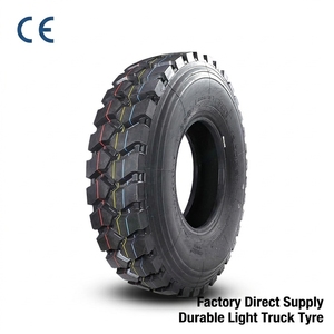 Pneu de camion radial Transmate Longmarch Hotsale 900-20 900x20 9.00x20 900 20 pour camions pick-up - Product Image 3