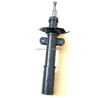 23269417 pour Chevrolet IMPALA jambe de suspension avant amortisseur de haute qualité