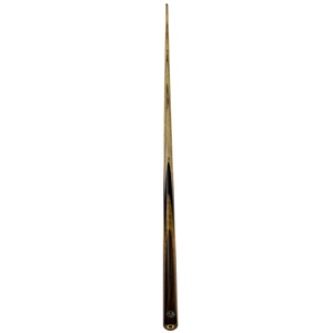 Marca <span class=keywords><strong>Omin</strong></span> 3/4, Taco de billar iluminado hecho a mano de latón, madera de Arce, 3/4, taco articulado, juego de billar de madera de Fresno, - Product Image 4