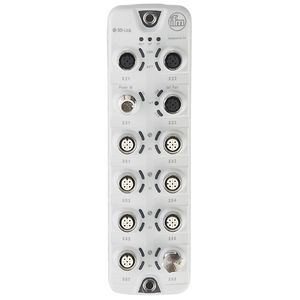 ผลิตภัณฑ์อินพุตและเอาต์พุต AL1303 (Io) IFM - Product Image 1
