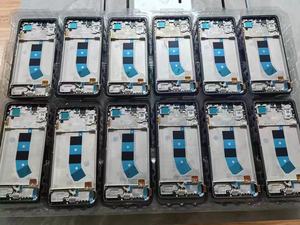 หน้า<span class=keywords><strong>จอ</strong></span>แสดงผลดั้งเดิมสำหรับ <span class=keywords><strong>huawei</strong></span> <span class=keywords><strong>Y</strong></span> <span class=keywords><strong>Max</strong></span> แผงสัมผัสหน้าจอแบบดิจิไทเซอร์สำหรับ <span class=keywords><strong>huawei</strong></span> <span class=keywords><strong>Y</strong></span> <span class=keywords><strong>Max</strong></span> หน้า<span class=keywords><strong>จอ</strong></span> LCD - Product Image 6